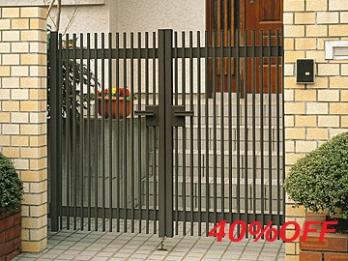 <!--{$arrProduct.name|h}-->