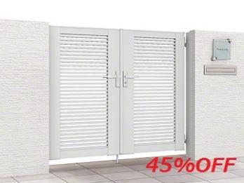 <!--{$arrProduct.name|h}-->