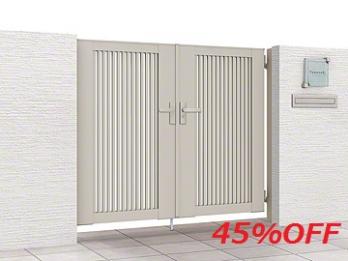 <!--{$arrProduct.name|h}-->