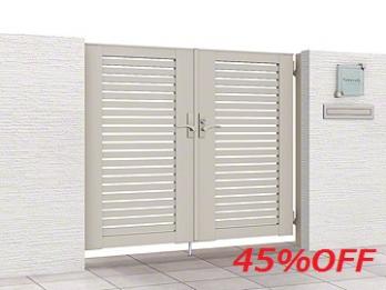 <!--{$arrProduct.name|h}-->