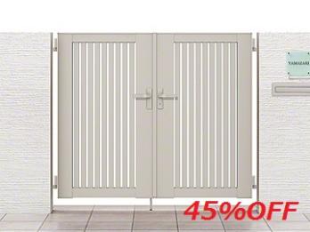 <!--{$arrProduct.name|h}-->