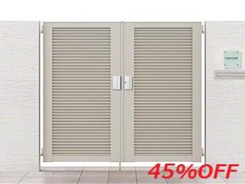 <!--{$arrProduct.name|h}-->