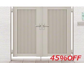 <!--{$arrProduct.name|h}-->