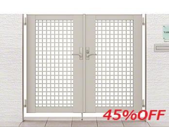 <!--{$arrProduct.name|h}-->