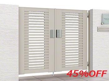 <!--{$arrProduct.name|h}-->