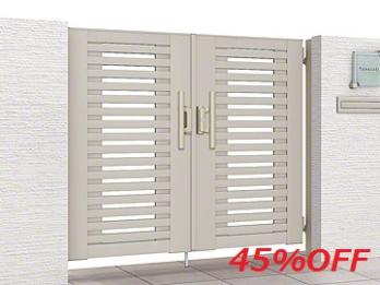 <!--{$arrProduct.name|h}-->