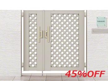 <!--{$arrProduct.name|h}-->