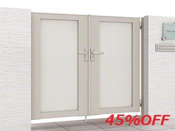 <!--{$arrProduct.name|h}-->