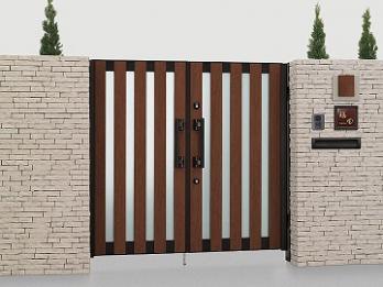 <!--{$arrProduct.name|h}-->